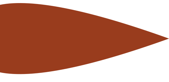 Proatek